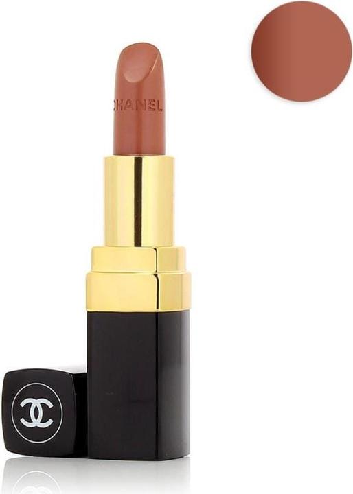 Image du produit Chanel Rouge Coco Lip Colour 2 Adrienne (402 Adrienne)