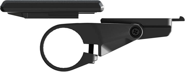 Actual product image Shimano Display STEPS SC-EN610 SD300 connection without holder (E-bike display)