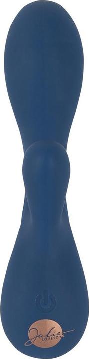 Produktbild Jülie Mini Rabbit Vibrator