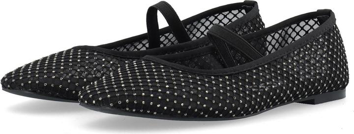 Produktbild Bianco BIALILJA Ballerinas (38)