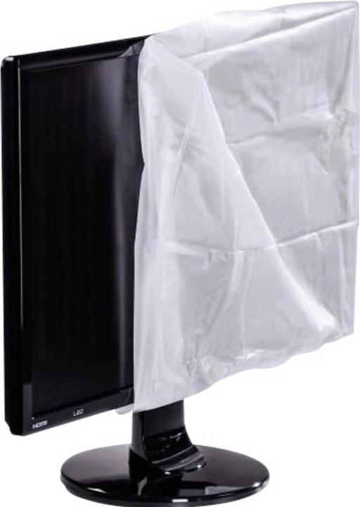 Produktbild Hama Protective