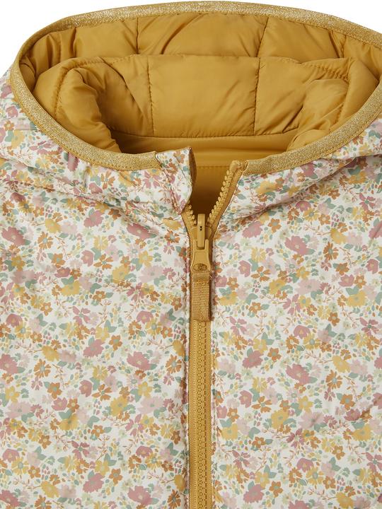 Produktbild Vertbaudet Steppjacke (86)