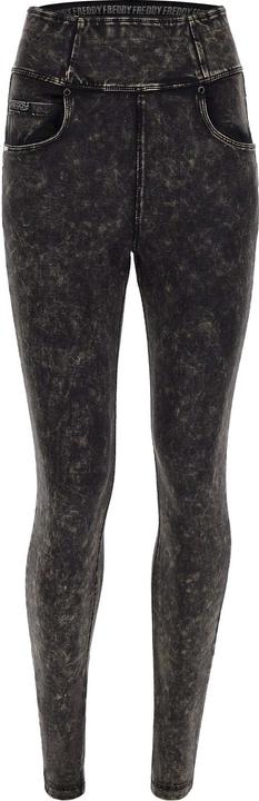 Immagine prodotto Freddy Pantaloni N.O.W.® NOWY1HF301ORG (L)