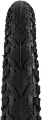 Produktbild Fischer Reifen 28 47-622 Trek sw pasi refl ebike (47-622)