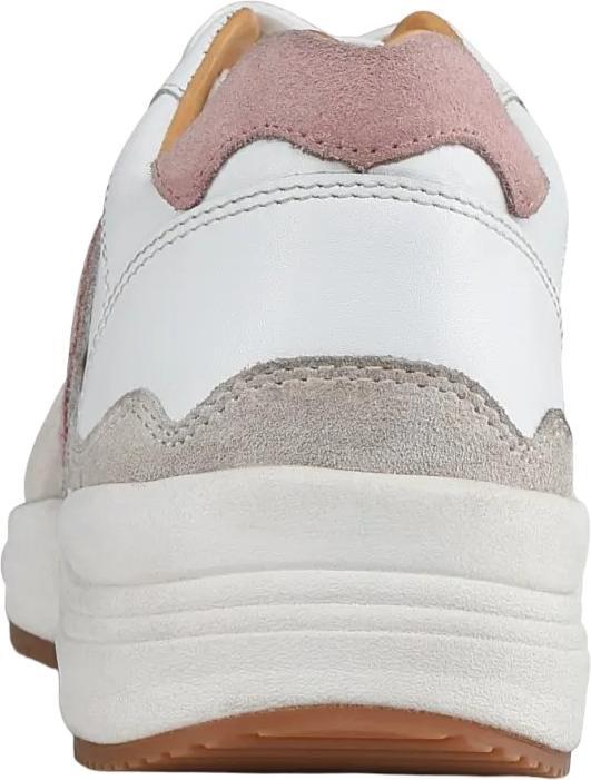 Image du produit Moretta - Baskets ALEGRA - Femme (38)
