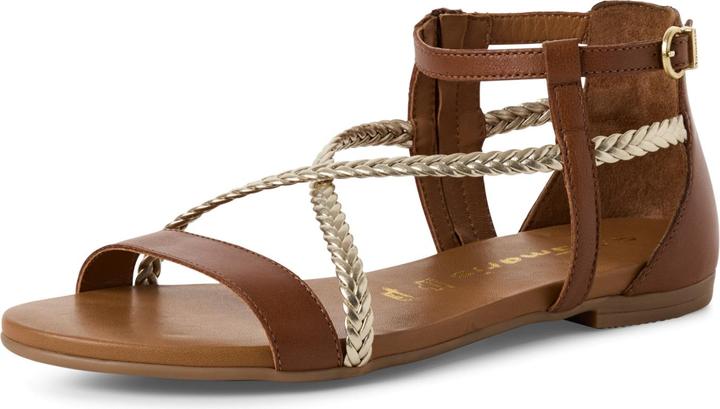 Tamaris Sandale (41)