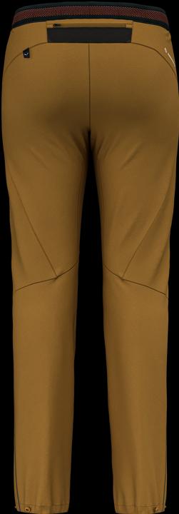 Produktbild Salewa Pedroc 4 Durastretch Regular Hose Da (40)