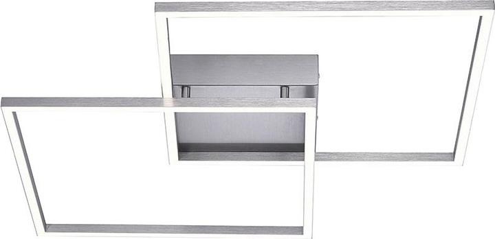 Produktbild Paul Neuhaus Q-Inigo (3600 lm)