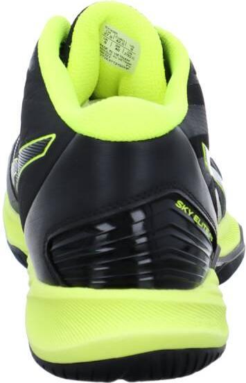 Produktbild ASICS Performance Hallenschuh Sky Elite Ff 2 Mt Men (46)