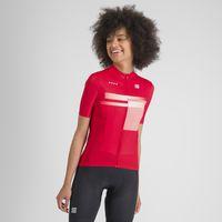 Sportful Gruppetto W Jersey
