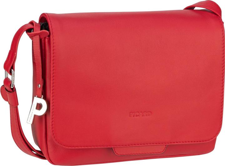 Immagine prodotto Picard Borsa a tracolla Timeless 5394