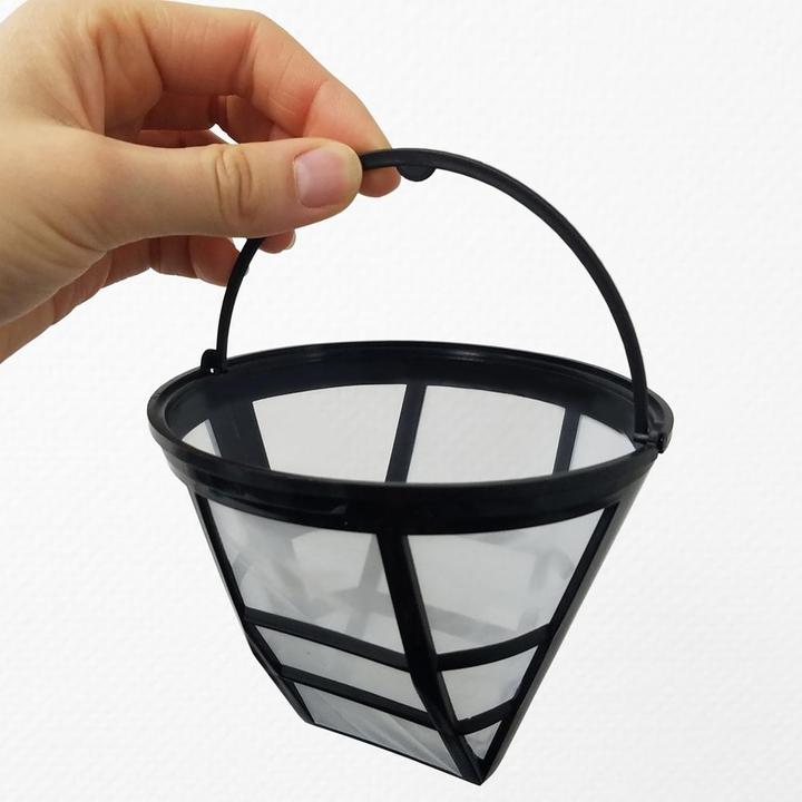Actual product image Caso CAS Coffee Taste&Style Duo Th (CH plug)