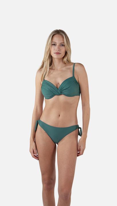 Image du produit Barts Kelli Underwire (38 C)