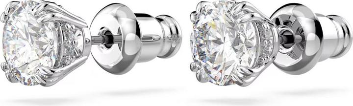 Produktbild Swarovski Constella Ohrstecker Silber (Swarovski Metall)