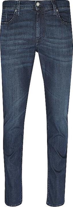 Produktbild Alberto 10013491 (W33/L30)