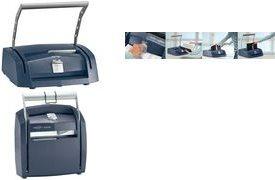 Immagine prodotto Leitz Rilegatrice impressBIND 280