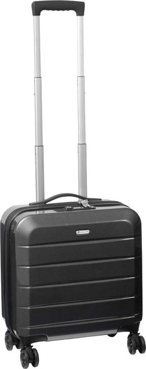 Check.In Pilotenkoffer - LONDON 2.0 (30 l, Handgepäck (bis 50l))
