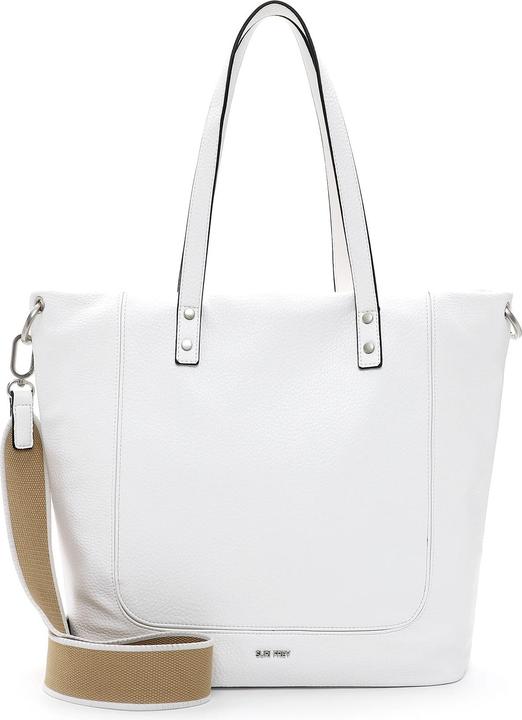 Produktbild Suri Frey Shopper SFY Kimberly (22.44 l)