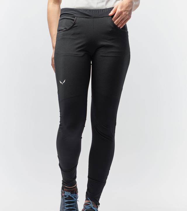 Produktbild Salewa Agner Tights (32, 38, XXS)
