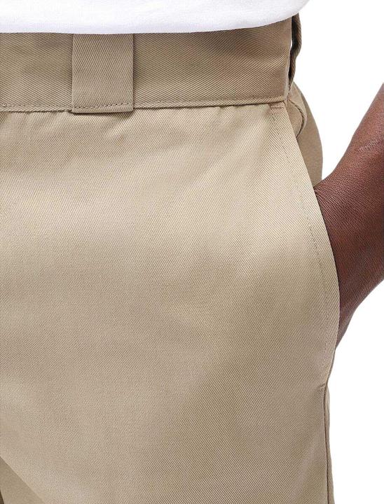 Immagine prodotto Dickies 873 Pantaloni da lavoro Rec - 91973 (W34/L32)