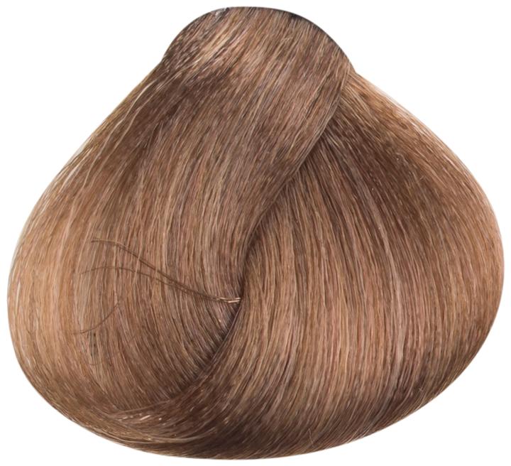Ref. Permanent Colour Cream Haarfarbe 9.31 Very Lt Golden Ash Blonde 100 ml (9.31 Very Lt Golden Ash Blonde)