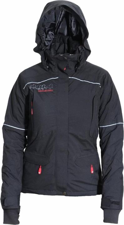 Image du produit Karlslund Askja (M)