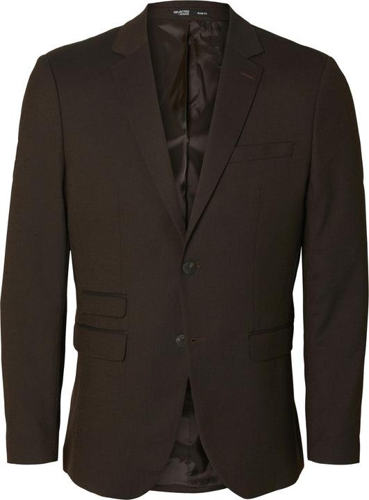 Produktbild Selected Homme Slhslim-Neil Blz Noos (48)