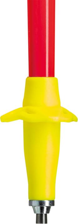 Actual product image Leki Ultratrail FX.One (105 cm)