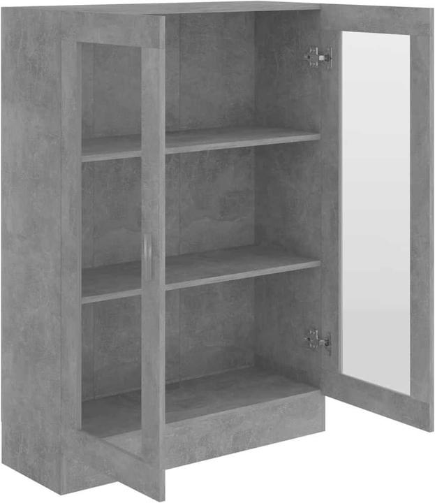Actual product image VidaXL Gizela (82.5 x 30.5 x 115 cm)