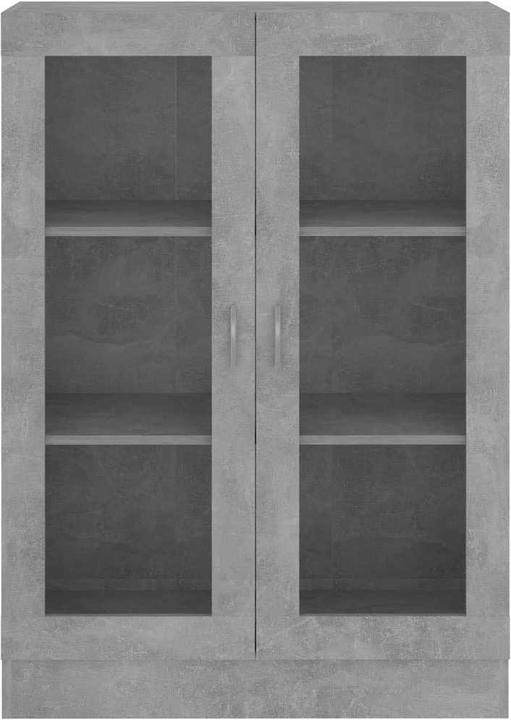 Actual product image VidaXL Gizela (82.5 x 30.5 x 115 cm)