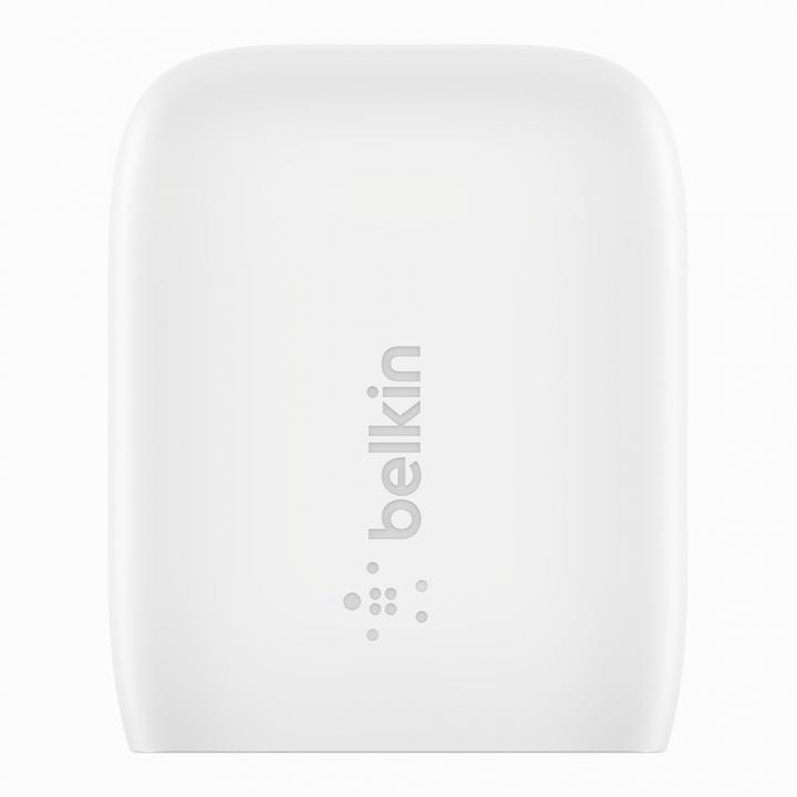 Productafbeelding Belkin Boost Charge 20w USB-C Charger (20 W)