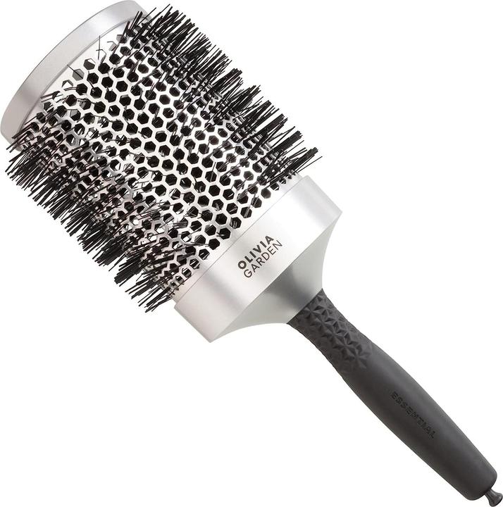 Immagine prodotto Olivia Garden Pro Thermal