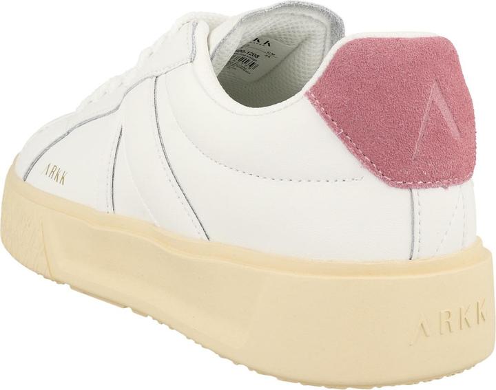 Image du produit Arkk Essence - 67001 (38)