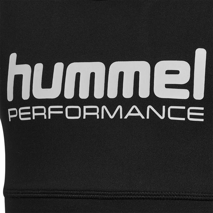 Produktbild hummel hmlJR PULSE SHORT TOP (104)