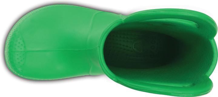 Produktbild Crocs Handle It Rain Boots Kids (28.5)