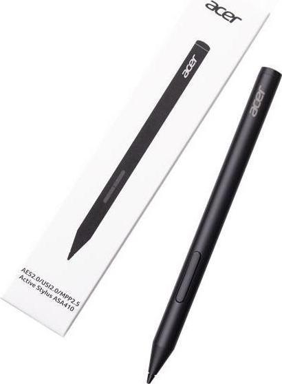 Produktbild Acer Active Stylus Asa410