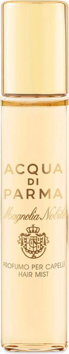 Immagine prodotto Acqua Di Parma Magnolia Nobile Il Set Rituale di Bellezza (Set profumo)