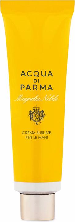 Immagine prodotto Acqua Di Parma Magnolia Nobile Il Set Rituale di Bellezza (Set profumo)