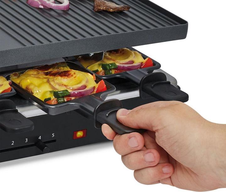 Image du produit Cloer 6446