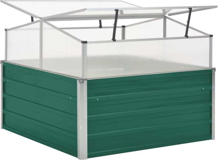 Actual product image VidaXL Griffith
