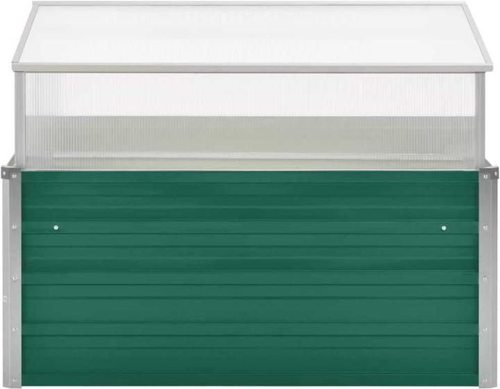 Actual product image VidaXL Griffith
