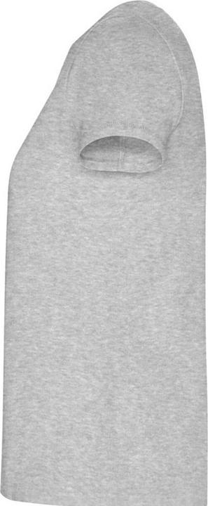 Produktbild Alpinia Golden TShirt (XL)