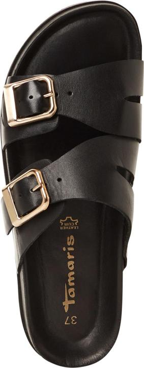 Produktbild Tamaris Pantolette (36)