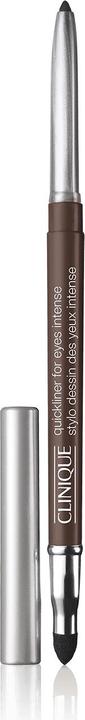 Immagine prodotto Clinique Quickliner (03 Cioccolato intenso)