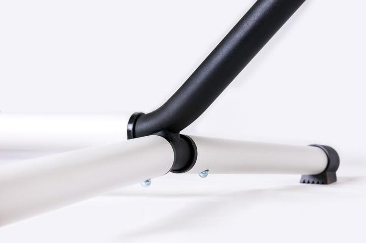 Actual product image La Siesta Nautico (200 kg)