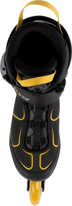 Image du produit K2 F.I.T 90 Boa (44.5)