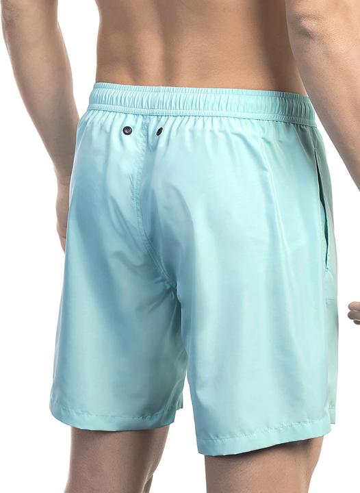 Image du produit Bikkembergs Bkk1Mbm01 (L)