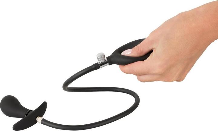 Image du produit You2Toys Bouchon gonflable