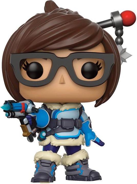 Immagine prodotto Funko Mei