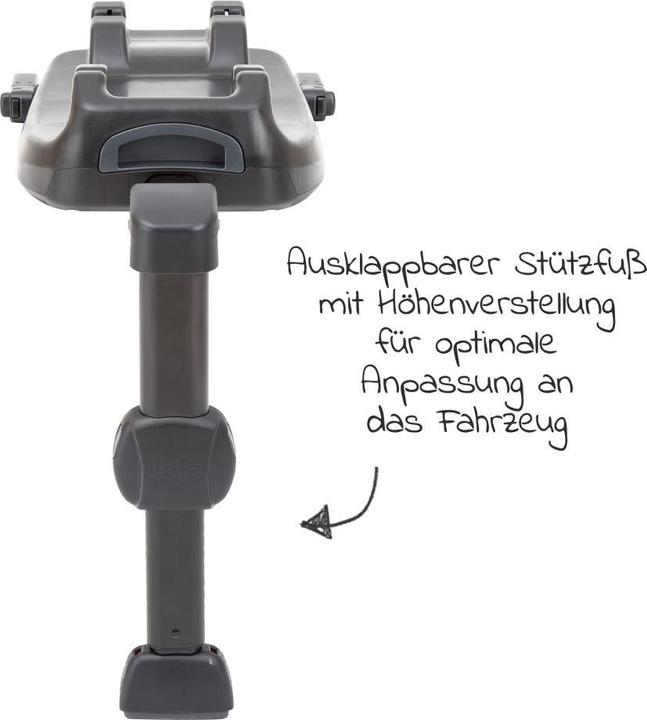 Image du produit Joie i-Base lx II